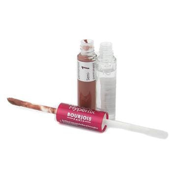 Bourjois Rouge Hyperfix - No 2 Dore Indelebile Beauty & Personal Care Bourjois