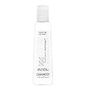 GIOVANNI COSMETICS Frizz Be Gone Gel, 2.75 Fluid Ounce Beauty & Personal Care GIOVANNI