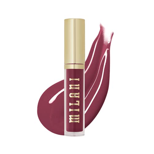 Keep It Full Maxxx Lip Plumper 220 No Strings Beauty & Personal Care Milani