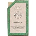 Crate 61 Soap Eucamint, 110 GR Beauty & Personal Care Crate 61 Organics