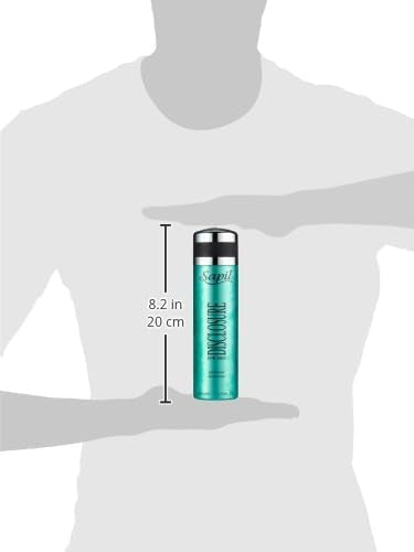 Disclosure by Sapil for Men - 6.76 oz Deodorant Spray Beauty and Personal Care Sapil
