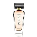 So Very Sofia eau de parfum spray by Sofia Vergara 1.7 fl oz by Avon brand new fresh sold by The Glam Shop Beauty & Personal Care AVON