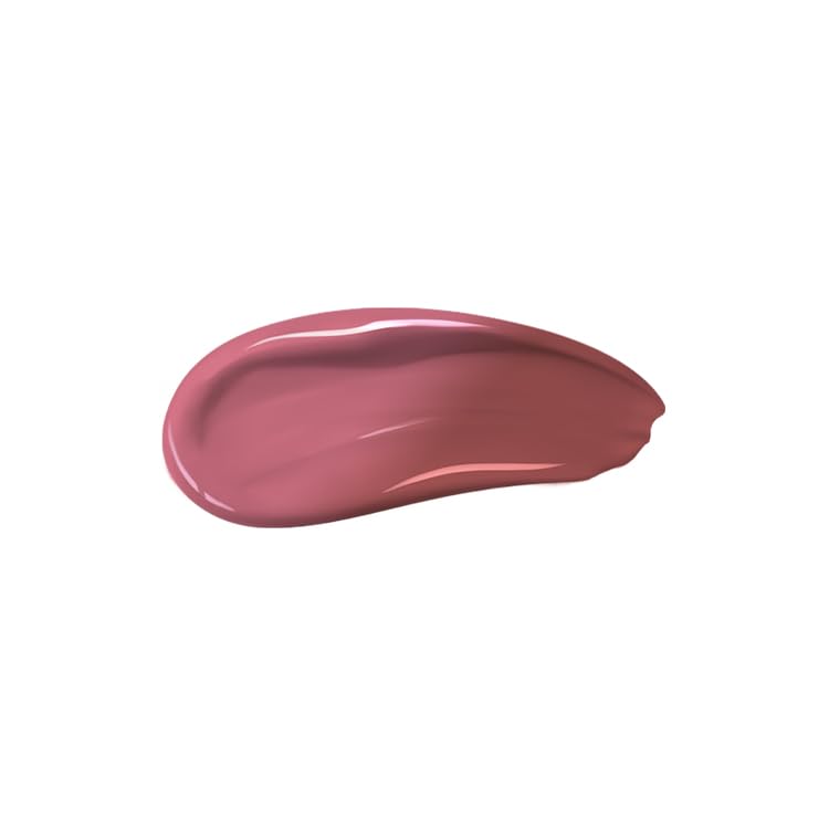 Perfect Match Mood Duo Set - Coco Cabana