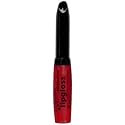 L.A. COLORS Red Alert Lip Gloss Beauty & Personal Care L.A. COLORS