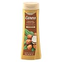 Caress Body Wash For Gorgeous, Radiant Skin Shea Butter & Brown Sugar Hydrating and Exfoliating Body Wash 20 fl oz Beauty & Personal Care Caress