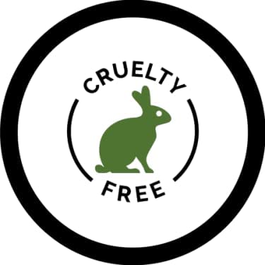 Sam’s Natural Deodorant - Tobacco - Holiday Gifts - Stocking Stuffers - Aluminum Free DEO - No phthalates, parabens, sulfates, or dyes - For Men Beauty and Personal Care Sam's Natural