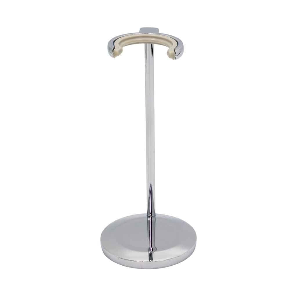 MÜHLE Chrome Shaving Stand for VIVO and RYTMO Series Brushes Beauty and Personal Care MÜHLE