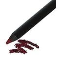 Jolie Waterproof Ultimate Lip Liner Pencil - WINERY (a deep wine) Beauty & Personal Care JOLIE. IMPECCABLE ME