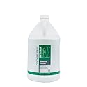 Special FX Simply Fresh Cologne RTU Beauty & Personal Care Special FX