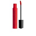 NYX PROFESSIONAL MAKEUP Liquid Suede Cream Lipstick - Kitten Heels (Bright Red) Beauty & Personal Care NYX PROFESSIONAL MAKEUP