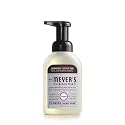 Mrs. Meyer's Clean Day Organic Lavender Scent Foam Hand Soap 10 oz. Beauty & Personal Care JOHNSON SC & SONS INC