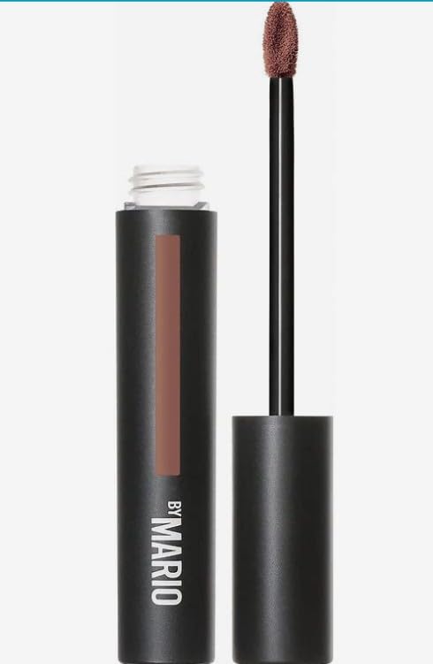 Ultra Suede® Cozy Lip Creme Beauty & Personal Care BY MARIO