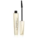 L’Oréal Paris Voluminous False Fiber Lashes Mascara, Blackest Black, 0.34 fl. oz. Beauty & Personal Care L'Oreal Paris