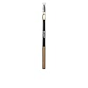Revlon Colorstay Brow Pencil 205 Blonde Beauty & Personal Care REVLON