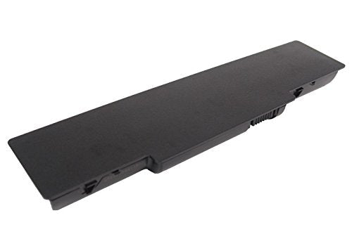 ALLC Replacement Battery Beauty and Personal Care ALLC