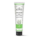 J.R. Watkins Natural Moisturizing Hand Cream, Hydrating Hand Moisturizer with Shea Butter, Cocoa Butter, and Avocado Oil, USA Made and Cruelty Free Beauty & Personal Care J.R. Watkins