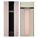 Tracy By Ellen Tracy Eau De Parfum Spray 2.5 Oz For Women Beauty & Personal Care COMPANY ELLEN TRACY