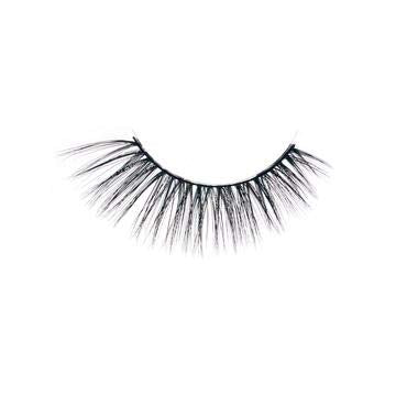 Abby - Wild Cat 3D Lashes Beauty & Personal Care EBIN NEW YORK