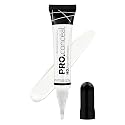 L.A. Girl Hd Pro Conceal, Flat White Corrector, 0.28 Ounce Beauty & Personal Care L.A. Girl