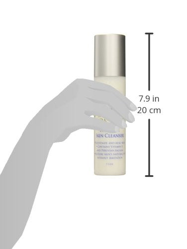 Clinicians Complex Sensitive Skin Cleanser, 7.3 Ounce Beauty & Personal Care Clinicians Complex