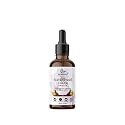 THRU Kumkumadi Tailam, With Pure Kashmiri Saffron For Skin Lightening, Healthy & Glowing Skin 30ML Beauty & Personal Care THRU