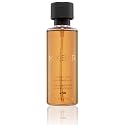 MIX:BAR Honey Milk Hair + Body Mist, Fragrance Bedroom Linen Spray - Notes of Notes of Honey, Vanilla, Sweet Cream, Almond Blossom, 5oz Beauty & Personal Care MIX:BAR