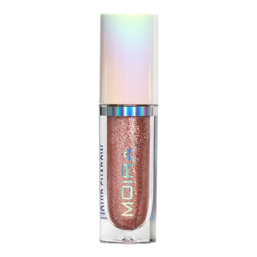 Diamond Daze Liquid Shadow (030, Speechless)