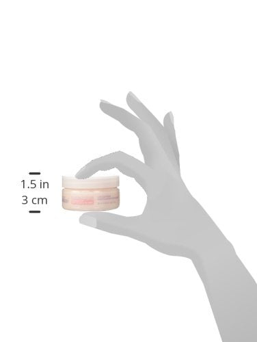 Fekkai Technician Color Care Mask 1.69 Oz, 1.690-Fluid Ounce Beauty & Personal Care Fekkai