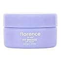 florence by mills Hit Snooze Lip Mask, 0.37 oz/ 10.5 g Beauty & Personal Care florence by mills