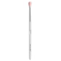 Wet 'n' Wild Makeup Brush, Crease Brush, Long-tipped, Tapered Brush that Flawlessly Picks Up Shadows to Apply to the Crease of the Eye, Easy-to-use Beauty & Personal Care wet n wild
