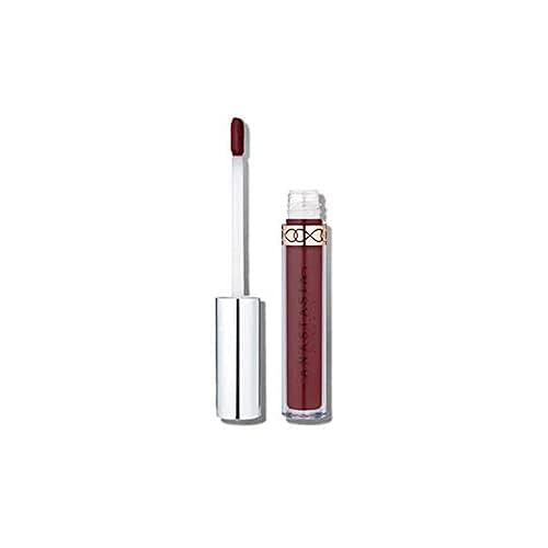 Anastasia Beverly Hills - Liquid Lipstick - Bohemian Beauty & Personal Care Anastasia Beverly Hills
