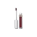 Anastasia Beverly Hills - Liquid Lipstick - Bohemian Beauty & Personal Care Anastasia Beverly Hills