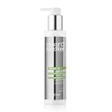 HELEN SEWARD REMEDY MOLECULAR SERUM Beauty & Personal Care HELEN SEWARD