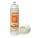 Igia Calypso Tan Tanning System Beauty & Personal Care Igia