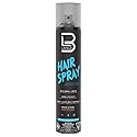 L3 Level 3 Hair Spray - Long Lasting and Strong Hold - Great for Men and Women - Level Three - Suitable for All Hair Types (Hair Spray, 12.95 Fl Oz Beauty & Personal Care L3