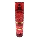 Bath and Body Works Oh Cherry Fine Fragrance Mist 8 Fluid Ounce Spray Beauty & Personal Care Bath & Body Works