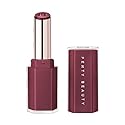 Gloss Bomb Stix High Shine Gloss - 06 Riri by Fenty Beauty for Women - 0.12 oz Lipstick Beauty & Personal Care FENTY BEAUTY