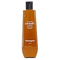 Neutrogena Rainbath Shower & Bath Gel, 40oz, 1count, Cleanses, Softens, Conditions Skin, Fragrance Blend of Spices, Fruits, Herbs Beauty & Personal Care Neutrogena
