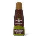 Silk Elements MegaSilk Olive Glossing Polish Beauty & Personal Care Silk Elements