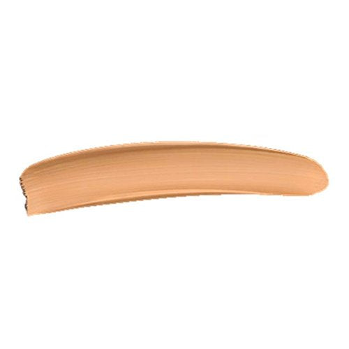 Revlon Youth Fx Fill + Blur Concealer, Deep, 0.11 Fluid Ounce Beauty & Personal Care REVLON