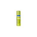 Isoplus Extra Virgin Olive Oil Sheen Spray 11 Oz. Beauty & Personal Care Isoplus