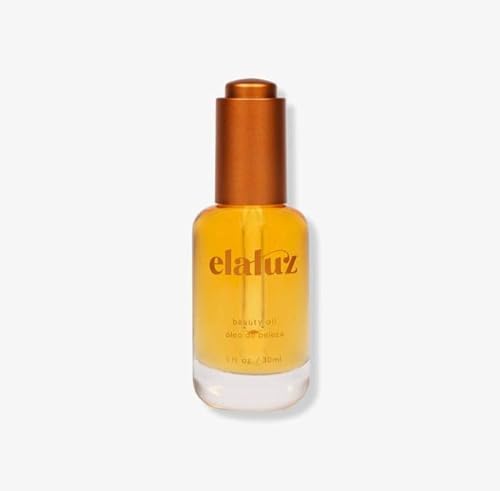 Elaluz by Camila Coelho Beauty Oil Beauty & Personal Care Elaluz