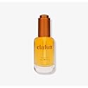 Elaluz by Camila Coelho Beauty Oil Beauty & Personal Care Elaluz