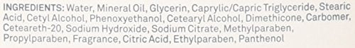 Lubriderm Daily Moisture Lotion for Normal to Dry Skin, 6 fl oz (177 ml) Beauty & Personal Care Lubriderm