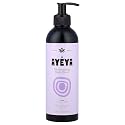 AYÉYA Peace Moisturizing Body Wash - Lavender, Ginger & Patchouli Infused Vegan Cleanser | Calming Body Wash for Sensitive Skin | 12 Fl Oz Beauty & Personal Care Ayeya