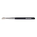 HAKUHODO J142 Eye Shadow Brush Round from Japan Beauty & Personal Care MarvelsAura