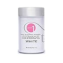 Entity White Sculpting Powder - 23.2oz / 660g Beauty & Personal Care Entity