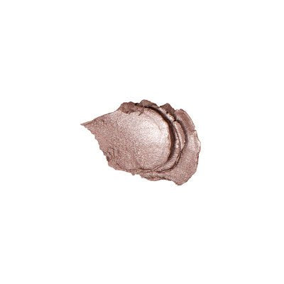 Jolie Waterproof Indelible Creme Eye Shadow 3g (Immortal) - Frosted Beauty & Personal Care JOLIE. IMPECCABLE ME
