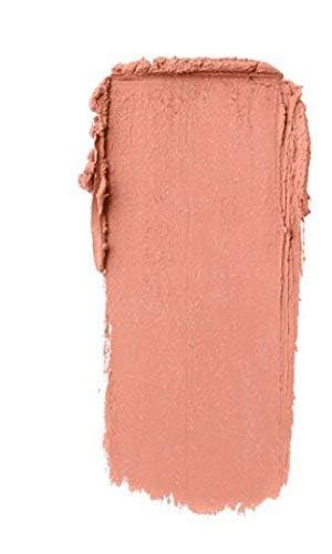 NYX Nyx cosmetics full throttle lipstick sidekick Beauty & Personal Care NYX PROFESSIONAL MAKEUP