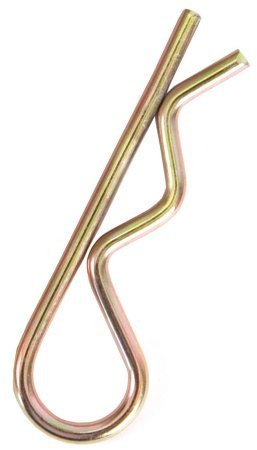 Koch Industries 4022413 5/32" Hairpin 7 Count